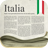 icon Italian Newspapers(Jornais italianos) 5.0.5