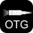 icon OTG View(Visão do OTG) 4.3