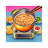 icon Cooking taste Restaurant Games(Cooking Taste Restaurant Games) 1.27