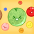 icon Melon Maker(Melon Maker: Jogo de frutas) 2.0.9