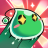icon Slime Battle(Slime Battle: Idle RPG Games) 1.0.159