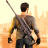 icon CS Contract Sniper: Gun War 1.0.25