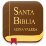 icon Biblia Reina Valera ilustrada