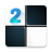 icon Piano Tiles 2(Piano Tiles 2 ™ - Jogo de piano) 1.4.14
