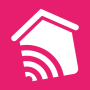 icon Ma Box CANAL+ (My CANAL+)