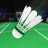 icon Shuttle Smash(Shuttle Smash Badminton League) 1.2.1