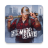 icon Zombie State(Zombie State: Rogue- como FPS) 1.0.1