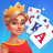 icon Solitaire Luxury(Solitaire Card Luxury Design) 0.6.1