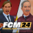 icon FCM24(Soccer Club Management 2024) 1.1.5