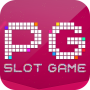 icon PG Game(777 PG คา สิ โน ออนไลน์ สล็อต เกม ไพ่
)