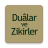 icon Dualar ve Zikirler(Orações e Zikr) 0.0.5