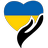 icon UkraineDating(ucraniano Dating - Meet chat) 11.2