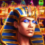 icon Mystery Egypt
