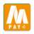icon DolomitenBank Pay(DolomitenBank Pay
) 8.3.3-dolomitenbank
