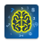 icon Super Matematika(Exercícios de matemática para o cérebro
) 3.6.0