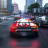 icon Real Car Driving(Condução de carro real: Race City 3D) 1.7.0