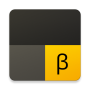 icon Yandex Pro Beta()