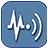 icon Ultrasound Detector(UltraSound Detector Finder
) 1.1.1