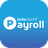 icon AC Payroll(Folha de pagamento AC) 3.0.2