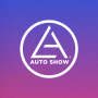 icon LA Auto Show()