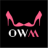 icon OWM(Cougar Namoro para mulheres mais velhas) 2.8.7