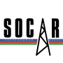 icon СокарИнвест-Азербайджан ()