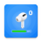 icon Blue Finder(Bluetooth Battery Indicator) 4.0