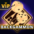icon Backgammon Offline(Backgammon Offline・Board Game) 2.1.4