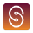 icon Patternz Evolution(Jogos mentais, quebra-cabeças de lógica) 0.2.1