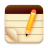 icon Write Now(Escrever Agora - Bloco de Notas) 2.4.16