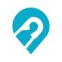 icon My Safetipin:Safety Companion (My Safetipin: Safety Companion)