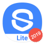 icon Safe Security Lite()