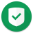 icon AFWall+(AFWall + (Android Firewall +)) 3.5.2