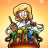 icon Alien Food Invasion(Alien Food Invasion
) 1.2.7