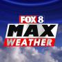 icon Fox8 Max Weather (Fox8 Max Tempo)