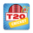 icon T20IWCQuiz(Cricket Quiz Game) 2.3.6