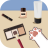 icon Tidy Up Messy Items(Arrume itens bagunçados) 2.0