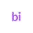icon Bindr(Bindr: Bissexual LGBTQ Dating) 0.1.71