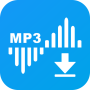 icon MP3Juice Mp3 Music Downloader