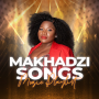 icon Makhadzi Songs(Makhadzi All Songs)