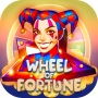 icon Wheel of Fortune
