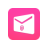 icon com.emailinbox.allin(Todos os e-mails em um aplicativo) 1.7.0