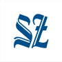 icon Saarbrücker Zeitung