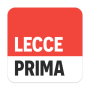 icon LeccePrima