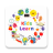 icon Kids Learn(Kids & Toddlers Learn and Play) 2.8
