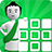 icon Crossword(Palavras cruzadas WoordleVida
) 1.4.1