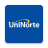 icon UniNorte(UniNorte Paraguay) 1.2.9