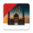 icon bah.apps.theory_test(99 Names Of Allah) 7.5