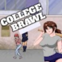 icon Play with College Brawl