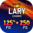 icon Glory Grand Casino MWC Info(Lory adventure games BD Info) 7
